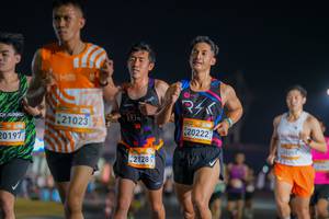 BIB: 20197, 21023, 2128, 345, 20222, 23255
                            <button type="button" onclick="openModal(22862968)" class="btn btn-primary btn-sm float-right btn-popup" data-toggle="modal" data-target=".modal-high-quality">
                        <i class="fas fa-shopping-cart"></i> Add to Cart
                    </button>
                                            <button type="button" onclick="isThisMe(22862968, true)" class="btn btn-success btn-sm float-right btn-popup btn-isme hidden" data-toggle="tooltip" data-placement="bottom" title="นี่คือรูปของคุณใช่ไหม คลิกที่นี่เพื่อเอาเข้าอัลบั้ม">
                        <i class="fas fa-plus"></i> Add to album
                    </button>
                    <button type="button" onclick="isThisMe(22862968, false)" class="btn btn-warning btn-sm float-right btn-popup btn-isnotme hidden">
                        <i class="fas fa-ban"></i> Remove from album
                    </button>